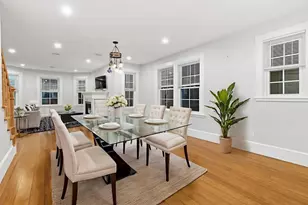 316-318 Concord Ave, Cambridge, MA 02138 - Photo 31