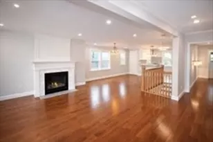 316-318 Concord Ave, Cambridge, MA 02138 - Photo 3