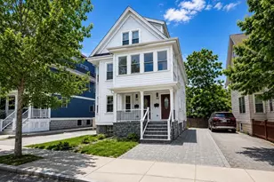 316-318 Concord Ave, Cambridge, MA 02138 - Photo 1