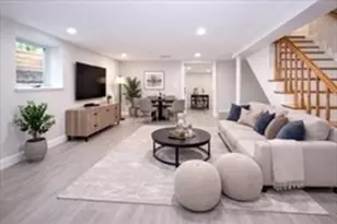 316-318 Concord Ave, Cambridge, MA 02138 - Photo 13