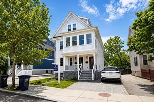 316-318 Concord Ave, Cambridge, MA 02138 - Photo 1
