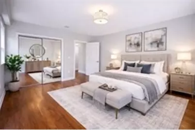 316-318 Concord Ave, Cambridge, MA 02138 - Photo 5