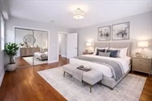 316-318 Concord Ave, Cambridge, MA 02138 - Photo 5