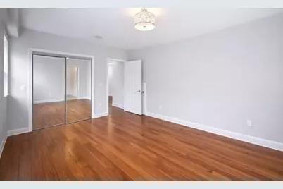 316-318 Concord Ave, Cambridge, MA 02138 - Photo 7