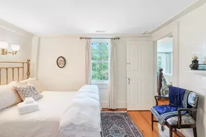 31 Lambert's Cove Rd., Tisbury, MA 02568 - Photo 15