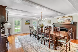 31 Lamberts Cove Rd, Tisbury, MA 02568 - Photo 9