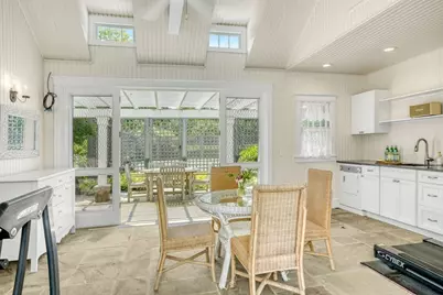 31 Lambert's Cove Rd., Tisbury, MA 02568 - Photo 19