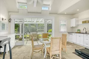 31 Lamberts Cove Rd, Tisbury, MA 02568 - Photo 19