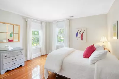 31 Lambert's Cove Rd., Tisbury, MA 02568 - Photo 17