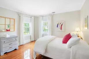 31 Lamberts Cove Rd, Tisbury, MA 02568 - Photo 17