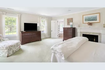31 Lambert's Cove Rd., Tisbury, MA 02568 - Photo 13