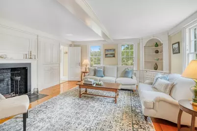 31 Lambert's Cove Rd., Tisbury, MA 02568 - Photo 11