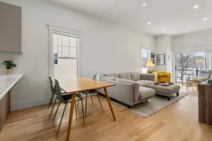 57-59 Highland Rd, Brookline, MA 02445 - Photo 7