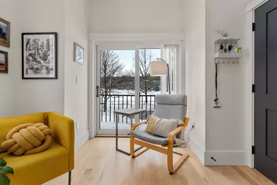 57-59 Highland Rd #57, Brookline, MA 02445 - Photo 9