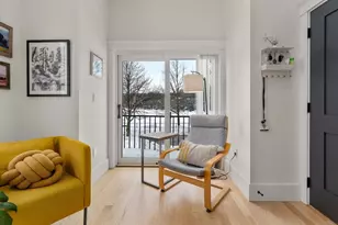 57-59 Highland Rd, Brookline, MA 02445 - Photo 9