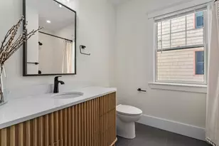 57-59 Highland Rd, Brookline, MA 02445 - Photo 11