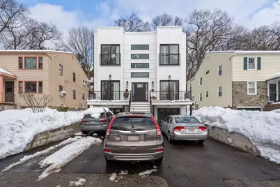 57-59 Highland Rd #57, Brookline, MA 02445 - Photo 17