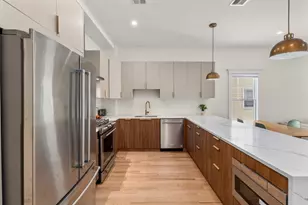 57-59 Highland Rd, Brookline, MA 02445 - Photo 3