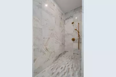 57-59 Highland Rd #57, Brookline, MA 02445 - Photo 15