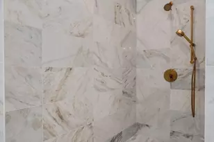 57-59 Highland Rd, Brookline, MA 02445 - Photo 15