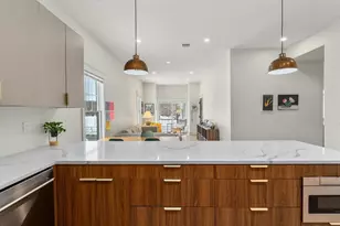 57-59 Highland Rd, Brookline, MA 02445 - Photo 5