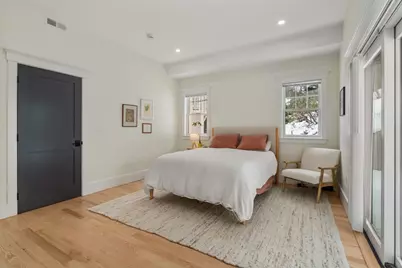 57-59 Highland Rd #57, Brookline, MA 02445 - Photo 13