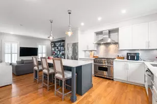 73-79 Auburn St, Newton, MA 02466 - Photo 11