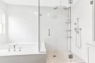 73-79 Auburn St, Newton, MA 02466 - Photo 19