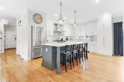 73-79 Auburn St #75, Newton, MA 02466 - Photo 9