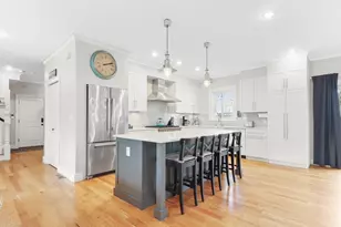 73-79 Auburn St, Newton, MA 02466 - Photo 9