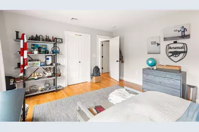 73-79 Auburn St #75, Newton, MA 02466 - Photo 21