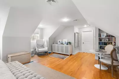 73-79 Auburn St #75, Newton, MA 02466 - Photo 17