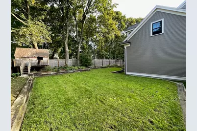 73-79 Auburn St #75, Newton, MA 02466 - Photo 35