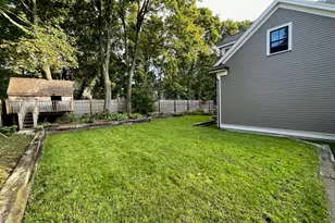 73-79 Auburn St, Newton, MA 02466 - Photo 35