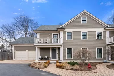 73-79 Auburn St #75, Newton, MA 02466 - Photo 1