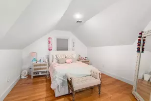73-79 Auburn St, Newton, MA 02466 - Photo 27
