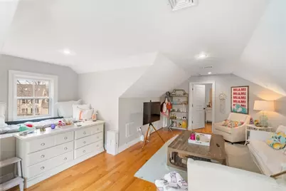 73-79 Auburn St #75, Newton, MA 02466 - Photo 25