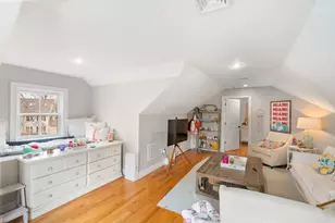 73-79 Auburn St, Newton, MA 02466 - Photo 25