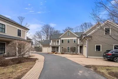73-79 Auburn St #75, Newton, MA 02466 - Photo 37