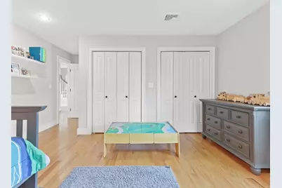 73-79 Auburn St #75, Newton, MA 02466 - Photo 23