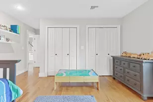 73-79 Auburn St, Newton, MA 02466 - Photo 23