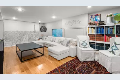 73-79 Auburn St #75, Newton, MA 02466 - Photo 29