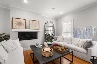 73-79 Auburn St #75, Newton, MA 02466 - Photo 5