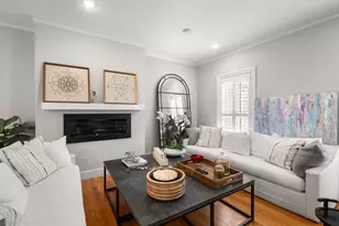 73-79 Auburn St, Newton, MA 02466 - Photo 5