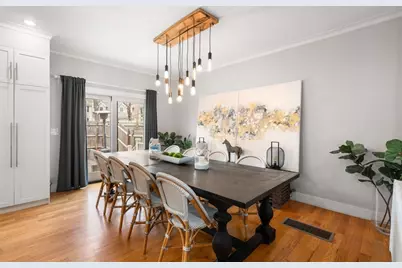 73-79 Auburn St #75, Newton, MA 02466 - Photo 7