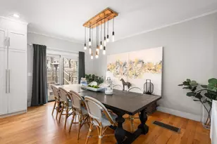 73-79 Auburn St, Newton, MA 02466 - Photo 7