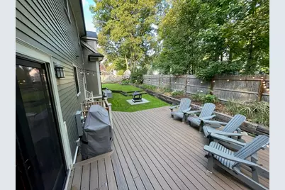 73-79 Auburn St #75, Newton, MA 02466 - Photo 33