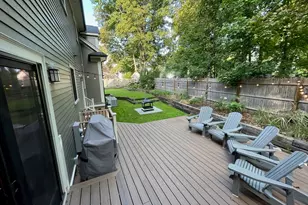 73-79 Auburn St, Newton, MA 02466 - Photo 33