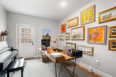 73-79 Auburn St #75, Newton, MA 02466 - Photo 13