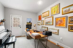 73-79 Auburn St, Newton, MA 02466 - Photo 13